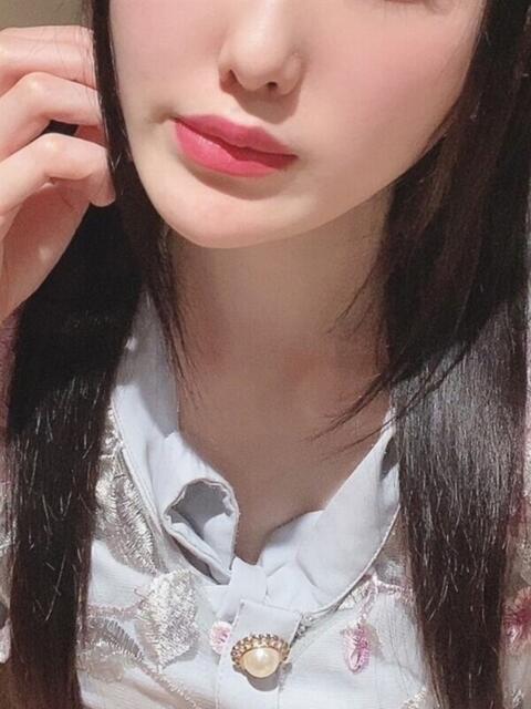 安斉　とうか Ｌ ～エル～（高級デリヘル）