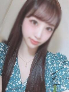 天野　らん Ｌ ～エル～（赤坂/デリヘル）