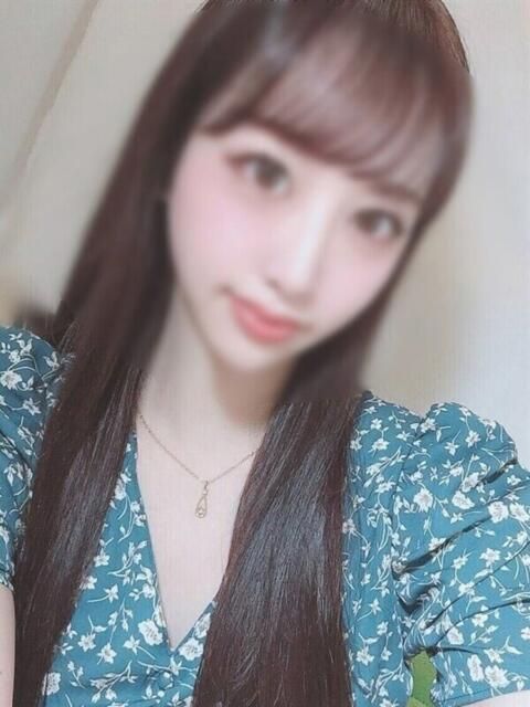 天野　らん Ｌ ～エル～（高級デリヘル）