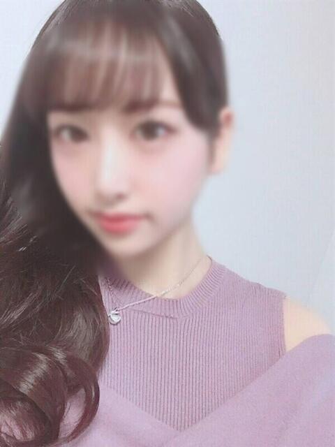 天野　らん Ｌ ～エル～（高級デリヘル）