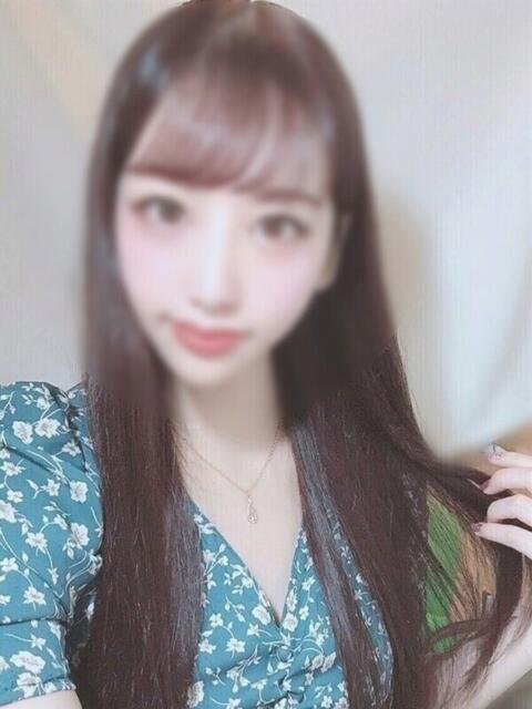 天野　らん Ｌ ～エル～（高級デリヘル）