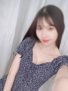 白井 ゆきな L ~エル~(赤坂/デリヘル)