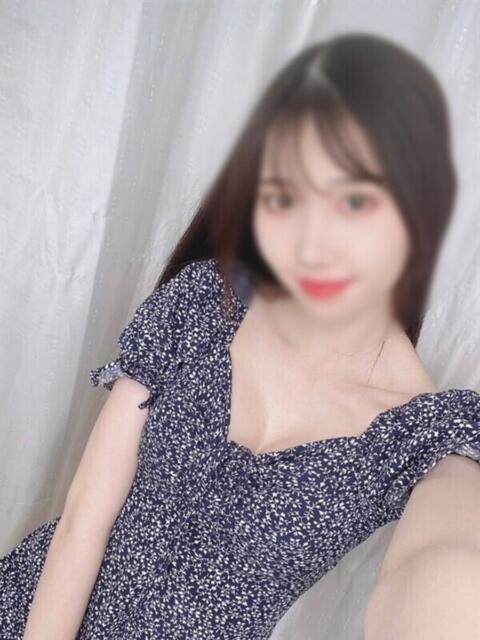 白井　ゆきな Ｌ ～エル～（高級デリヘル）