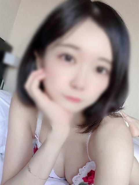 水谷　ひより Ｌ ～エル～（高級デリヘル）