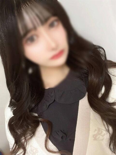 森嶋　しの Ｌ ～エル～（高級デリヘル）