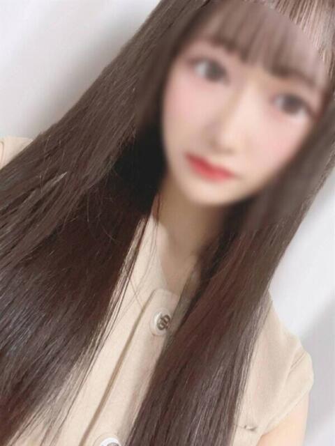 森嶋　しの Ｌ ～エル～（高級デリヘル）