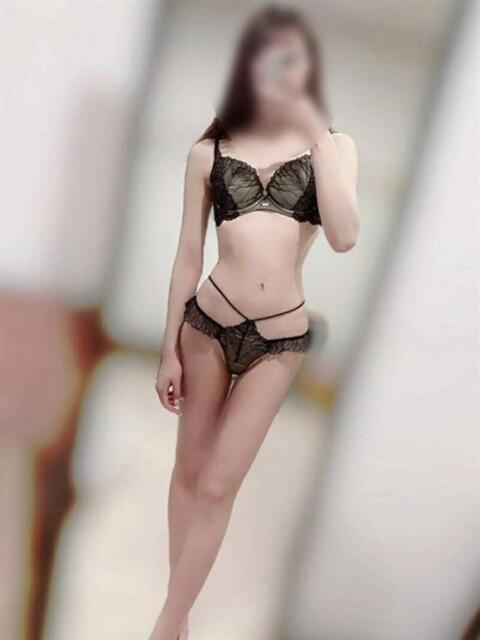 森嶋　しの Ｌ ～エル～（高級デリヘル）