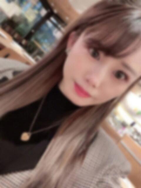 並木　こはる Ｌ ～エル～（高級デリヘル）