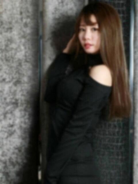 並木　こはる Ｌ ～エル～（高級デリヘル）