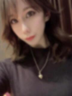 綾部　かれん Ｌ ～エル～（赤坂/デリヘル）