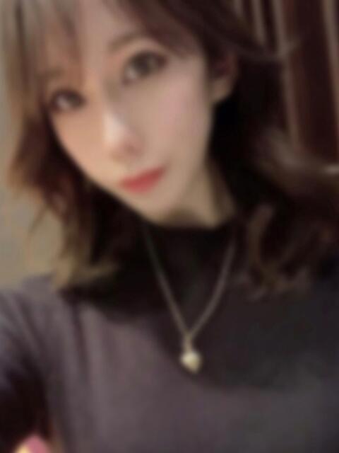 綾部　かれん Ｌ ～エル～（高級デリヘル）