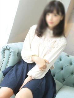 南野　ゆい Ｌ ～エル～（赤坂/デリヘル）