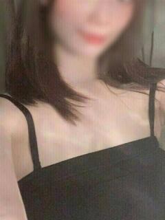 篠田　あき Ｌ ～エル～（赤坂/デリヘル）