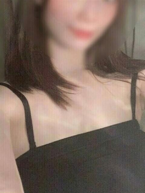 篠田　あき Ｌ ～エル～（高級デリヘル）