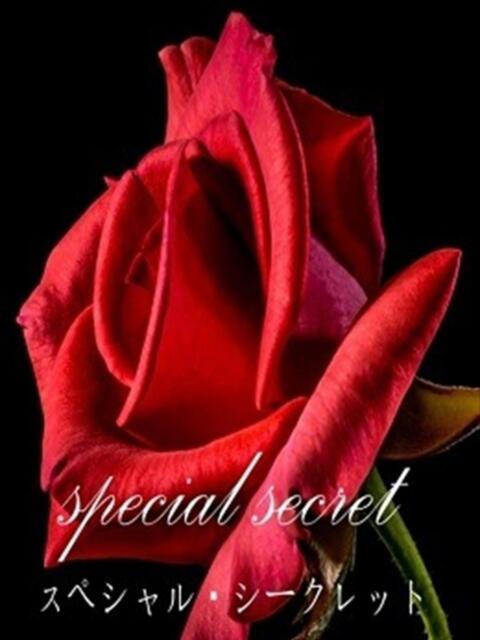 小嶺 きよか L ~エル~(高級デリヘル)