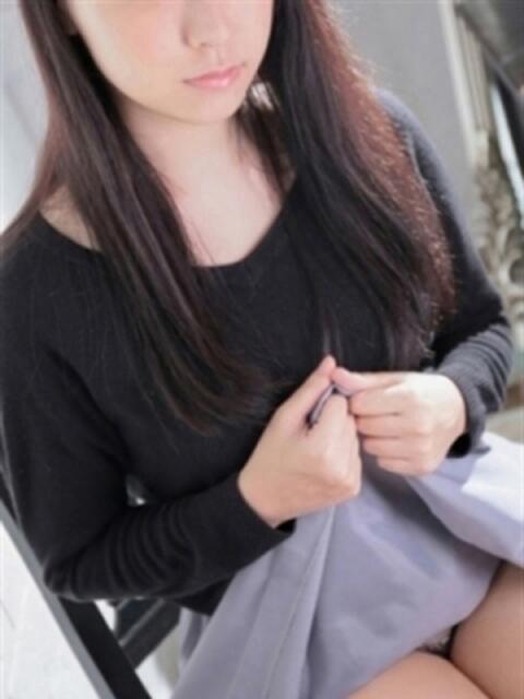 小西 れん L ~エル~(高級デリヘル)