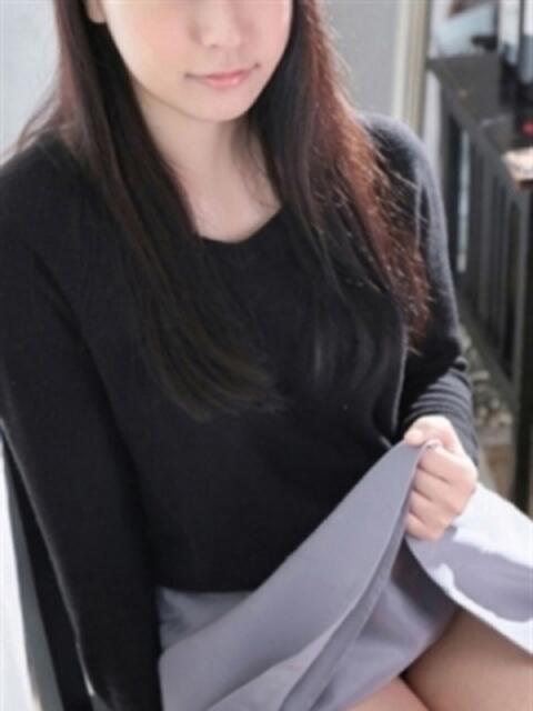 小西 れん L ~エル~(高級デリヘル)
