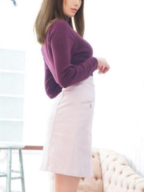 望月　ゆめ Ｌ ～エル～（高級デリヘル）