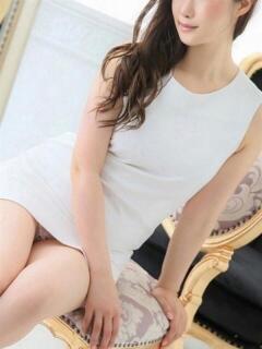 片桐　ほのか Ｌ ～エル～（赤坂/デリヘル）