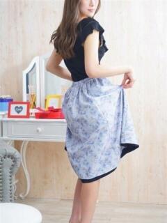 風間　せりな Ｌ ～エル～（赤坂/デリヘル）