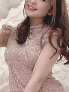 鳴海 りこ L ~エル~(赤坂/デリヘル)