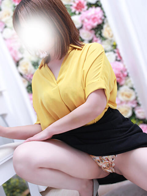 かなで 丸妻 厚木店（人妻デリヘル）