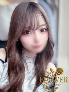 りょう Flower（フラワー）（横須賀中央/デリヘル）