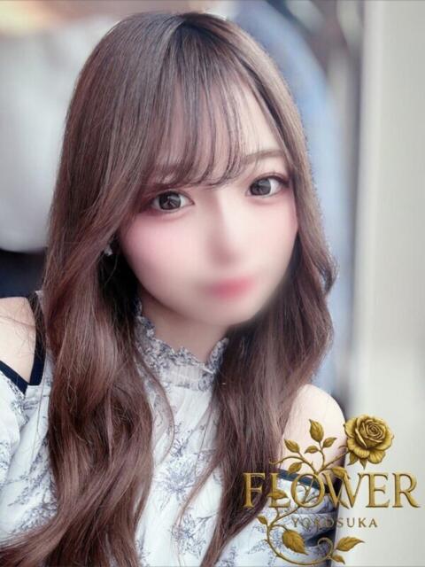 りょう Flower（フラワー）（デリヘル）