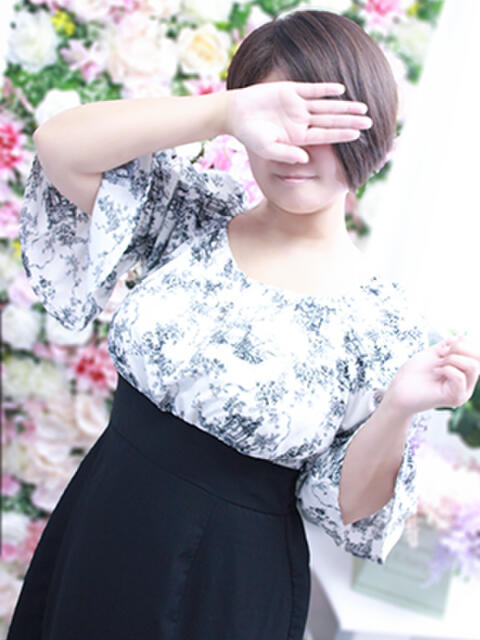 さつき 丸妻 厚木店（人妻デリヘル）