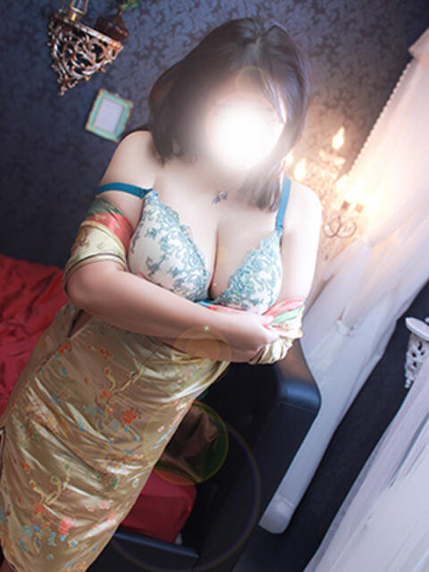 ほしの 丸妻 厚木店（人妻デリヘル）