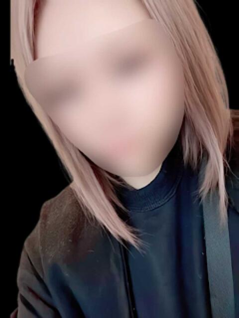 ゆあ 市原五井蘇我ちゃんこ（ぽっちゃりデリヘル）