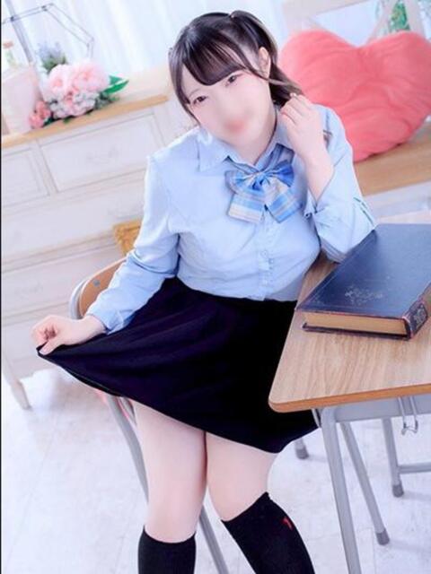 ゆめの 2980円(店舗型手コキ専門店)