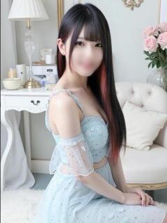 りむ