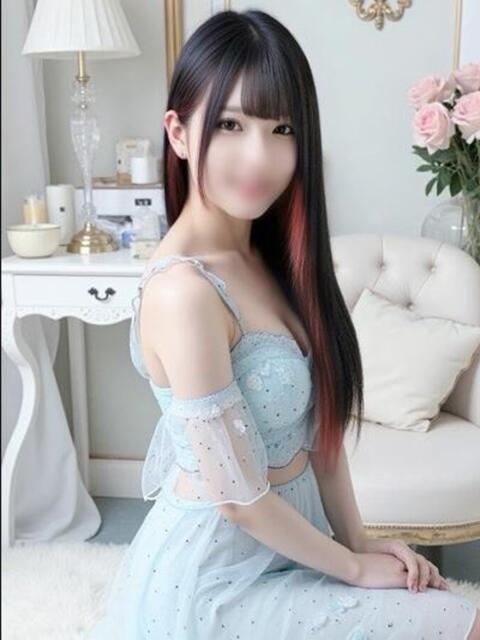 りむ バイオレンス(ソープランド)