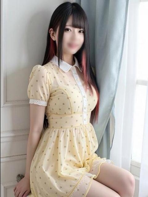 りむ バイオレンス(ソープランド)