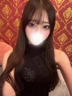 かのん RED BERYL～レッドベリル～（五反田/デリヘル）