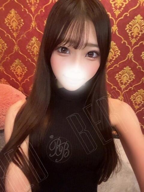 かのん RED BERYL～レッドベリル～（デリヘル＆ホテヘル）