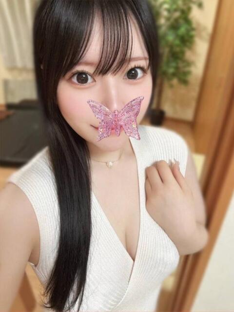 高橋 ゆあ 成田メンズエステ　トリップ（【非風俗】メンズエステ）