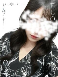 みやび スピードエコ日本橋店（日本橋/ホテヘル）