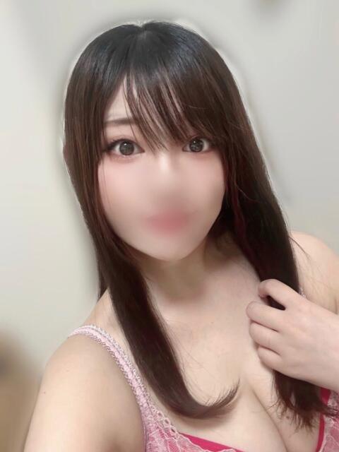 りょう パリス雄琴店(ソープランド)