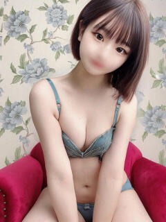 すずか 吉原アクアパレス(吉原/ソープ)