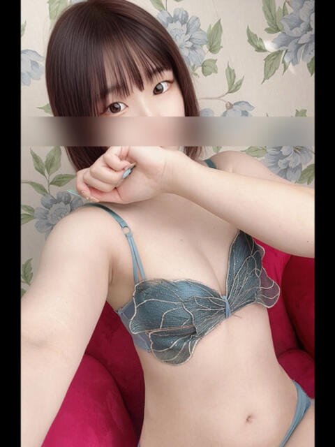 すずか 吉原アクアパレス(ソープランド)