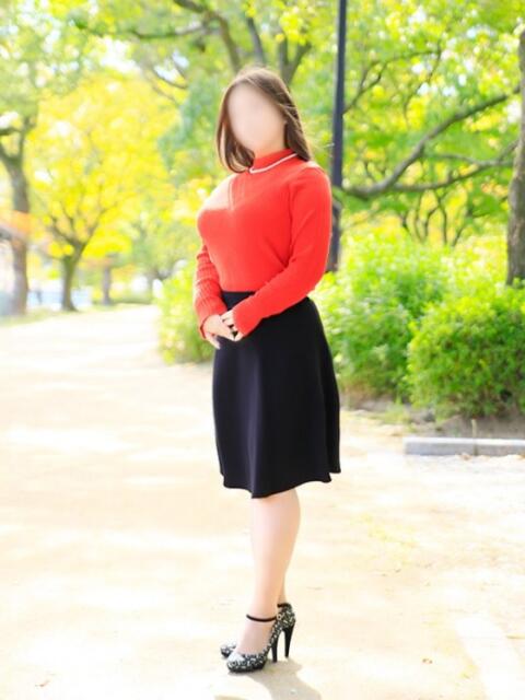 古谷 めぐみ こあくまな熟女たち 広島店（KOAKUMAグループ）（人妻・熟女デリヘル）