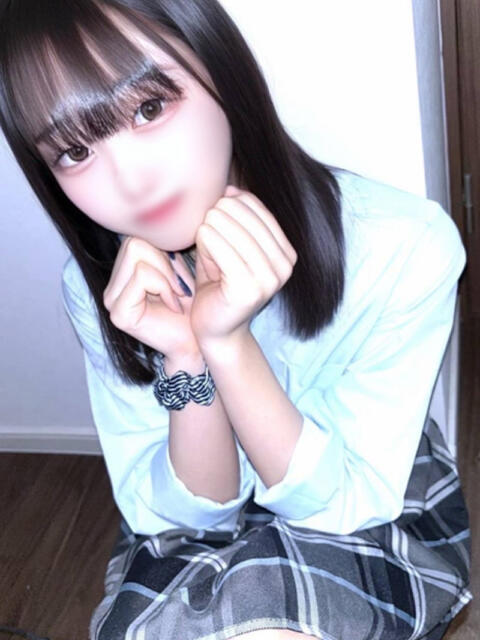 こずえ 吉原アクアパレス（ソープランド）