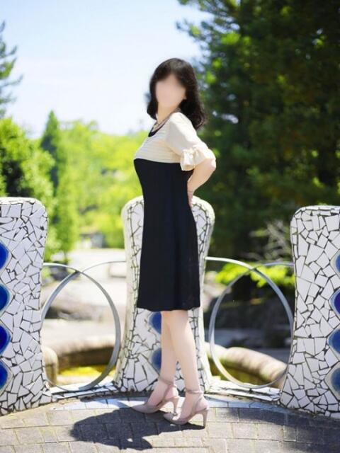 木南 ゆう こあくまな熟女たち姫路店（KOAKUMAグループ）（人妻・熟女デリヘル）