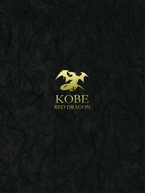 仲根 ゆま 神戸RED DRAGON(待ち合わせ型人妻デリヘル)