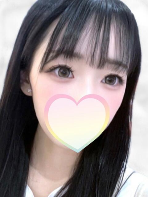 エム スピード京橋店（ホテヘル＆デリヘル）