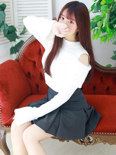 成海（なるみ） 人妻の蜜（人妻系デリヘル）