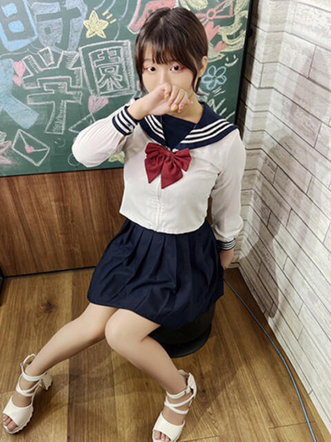 まな 密着指導！バカンス学園 尼崎校（派遣型デリヘル）