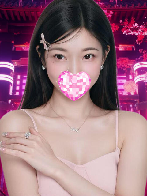 ゆいな サイバーエステ2077（【非風俗】アジアンエステ）